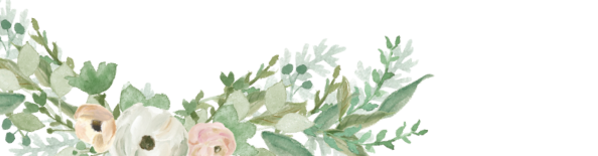 Floral Decoration